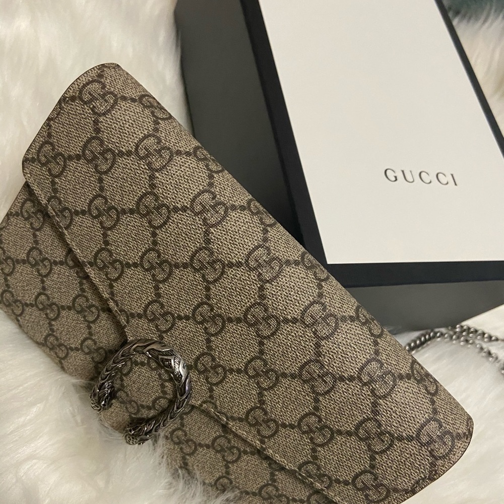 Bag - Picture 6 of 8